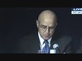 Click here to watch this video Mormon Elder Clayton defends Prop 8