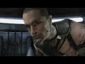 Gamehelper.com - The Force Unleashed Trailer Gamehelper.com - The Force Unleashed Trailer