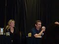 James Marsters Q&A at Dragon Con 2007 (3 of 7)