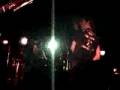 Doom Kounty Electric Chair - Sweethead