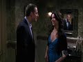 Luke/Lorelai/Christopher - Thnks fr th Mmrs