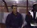 Sao Paulo X Newell's Old Boys Final da Libertadores 1992