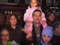 Olentzero de Tudela 07 (Peña Beterri)