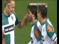 diego 60 metri diego 60 metri