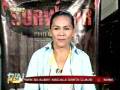 videos de Zita Ortiga Chikaminute  120308