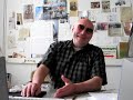 prof lobeck raet 43