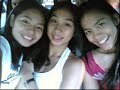 ateneo lady spikers ateneo lady spikers