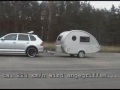 T@B Speed Test Movie