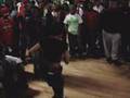 NC 07 Sat Night Skate Jam