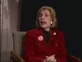 Trudy L. Mason - 10-14-08 Air date