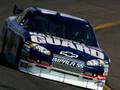 NASCAR Newscast: Chase for the Sprint Cup Phoenix Preview