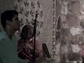 Sarav� - Harib� (B�lsamo 4 anos)
