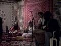 Saravá - Haribô (Bálsamo 4 anos)