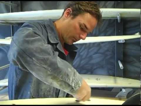 how to repair fcs plug