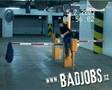 Ukáž Video