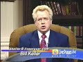 Bill Keller\