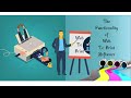 One Stop Web To Print Software Solutions