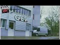 G.E.V. austria GmbH in Oberndorf bei Salzburg, Salzburg