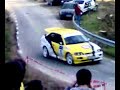 rally gabiria rally gabiria