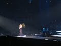 C�line Dion Concert POPB 20/05/2008 - PQTME