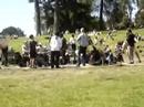 gg park gg park