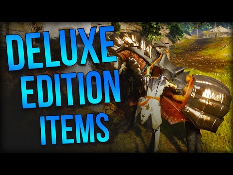 how to attach upgrades dragon age inquisition