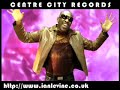 Noel McKoy - My Claim To Fame