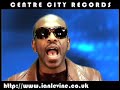 Noel McKoy - My Claim To Fame