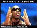 Noel McKoy - My Claim To Fame