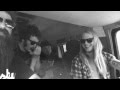 Waylon Speed-Then Again From the Road