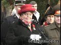 197-я годовщина сражения на Березине