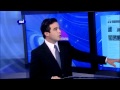 Opiniario Mayo 21, 2012. Emisión Vespertina