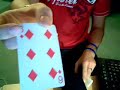 earn money with this simple card trick explination earn money with this simple card trick explination