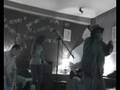 Oost West Crew - Hallim (r.i.p)