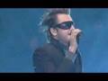 Assistir ao v�deo