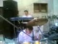 dj-enol-ak-itti-.html