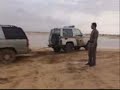 شرطة الفصيم تسعف مواطن وعائلته