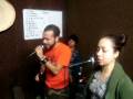 videos de LOCABANA - CAN'T LIVE (ENSAYO)