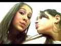 Amizade Eterna, Bah e Anna