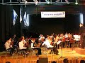 A 2009.11.28  Edvard Grieg - I Love You