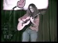 Vicki Genfan - Atomic Reshuffle @ WK in Ptown