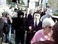 atlanta-anonymous-210-scientology-protest-xenucam-coverage.html