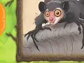 Xeko - Endangered Aye Aye Talks