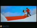 Bollywood-Unlimited-"Rani"