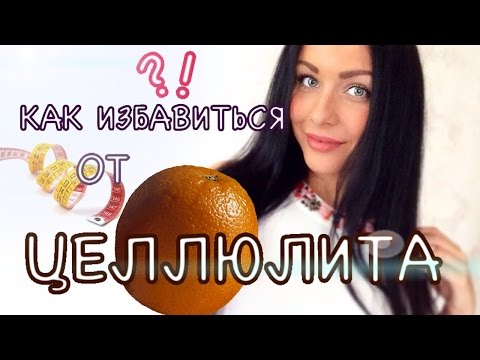 YouTube Трейлер