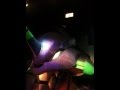 �������󥲥ꥪ���ٻεޥϥ�����:YouTube������=43��