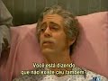 O Toque de um Ateu