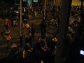 Vincy Mas Street Party 2K7