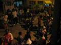 Vincy Mas Street Party 2K7