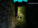 TRC secrets speed run - Deepsea Dive 4:31